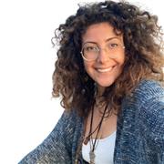 Studiare con Gioia: Supporto Personalizzato per ogni Studente